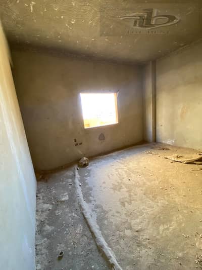 3 Bedroom Apartment for Sale in New Cairo, Cairo - e40e9721-5458-4e0a-9d0b-5a1cf53d1872. jpeg 3 Bedroom Apartment for Sale in New Cairo, Cairo - e40e9721-5458-4e0a-9d0b-5a1cf53d1872. jpeg