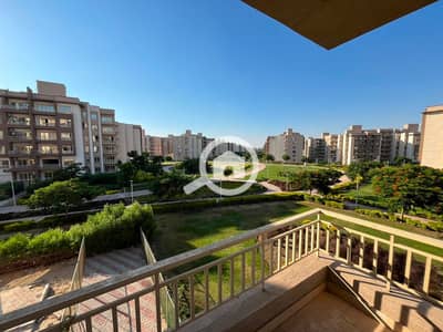 3 Bedroom Apartment for Sale in Shorouk City, Cairo - WhatsApp Image 2026-10-04 at 2.14. 20 PM (3). jpeg