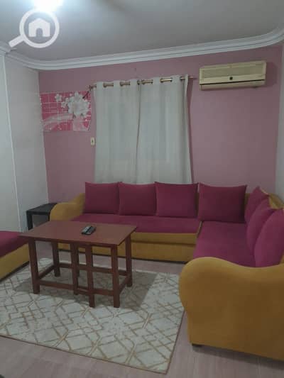 3 Bedroom Apartment for Rent in Nasr City, Cairo - 1002326122. jpg