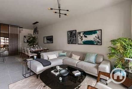 3 Bedroom Apartment for Sale in Shorouk City, Cairo - WhatsApp Image 2026-05-06 at 2.07. 28 PM (3). jpeg 3 Bedroom Apartment for Sale in Shorouk City, Cairo - WhatsApp Image 2026-05-06 at 2.07. 28 PM (3). jpeg