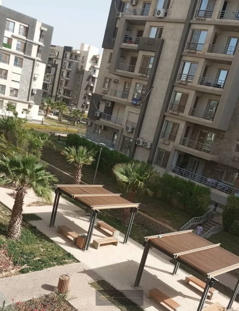 5 لسيىسس (3). jpeg