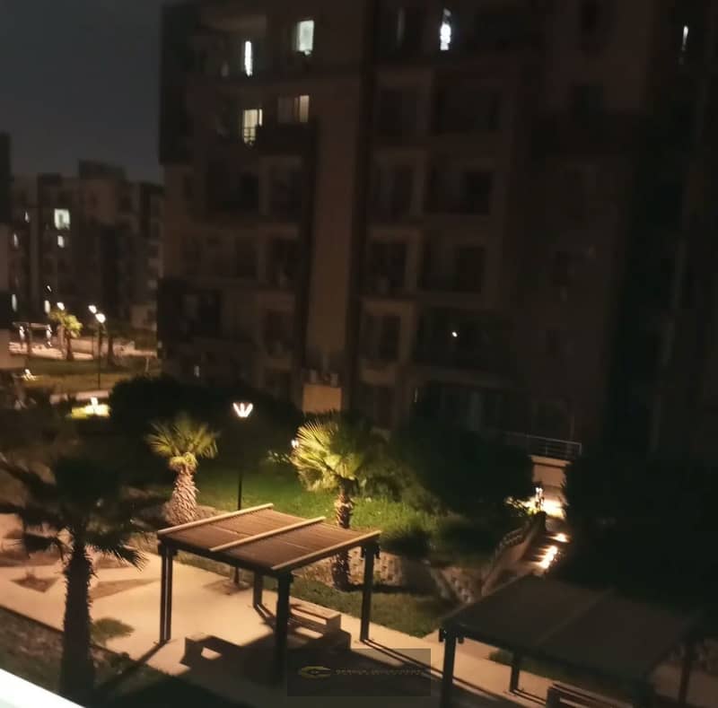 8 لسيىسس (8). jpeg