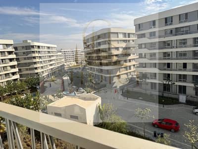 2 Bedroom Apartment for Sale in Mostakbal City, Cairo - 1791110856651_1791110849907_image_picker_EFE0C33F-B2A9-4469-A83F-8EE9D72E680F-18350-00000480ED675767. jpg 2 Bedroom Apartment for Sale in Mostakbal City, Cairo - 1791110856651_1791110849907_image_picker_EFE0C33F-B2A9-4469-A83F-8EE9D72E680F-18350-00000480ED675767. jpg