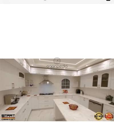 3 Bedroom Townhouse for Rent in New Cairo, Cairo - WhatsApp Image 2026-10-04 at 4.14. 45 PM. jpeg