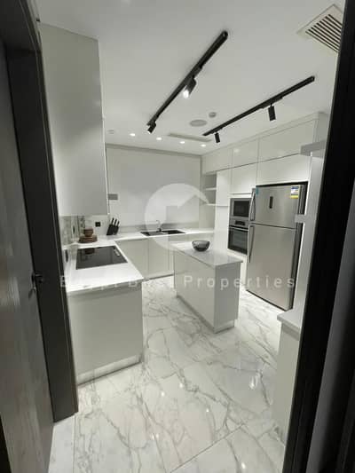 3 Bedroom Apartment for Sale in Sheikh Zayed, Giza - WhatsApp Image 2023-11-16 at 02.27. 46_7bcb0de9. jpg