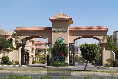 6 Bedroom Villa for Sale in Sheikh Zayed, Giza - 1. png 6 Bedroom Villa for Sale in Sheikh Zayed, Giza - 1. png