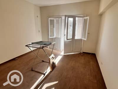 3 Bedroom Apartment for Rent in Sheikh Zayed, Giza - WhatsApp Image 2026-10-04 at 5.05. 13 PM (2). jpeg