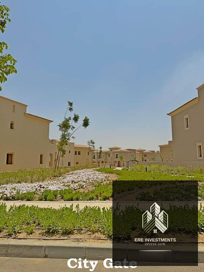 2 City Gate_205. jpg