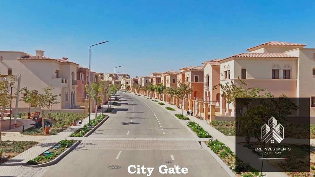 4 City Gate_193. jpg