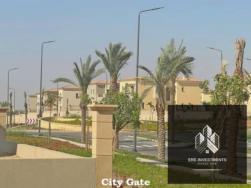 5 City Gate_195. jpg