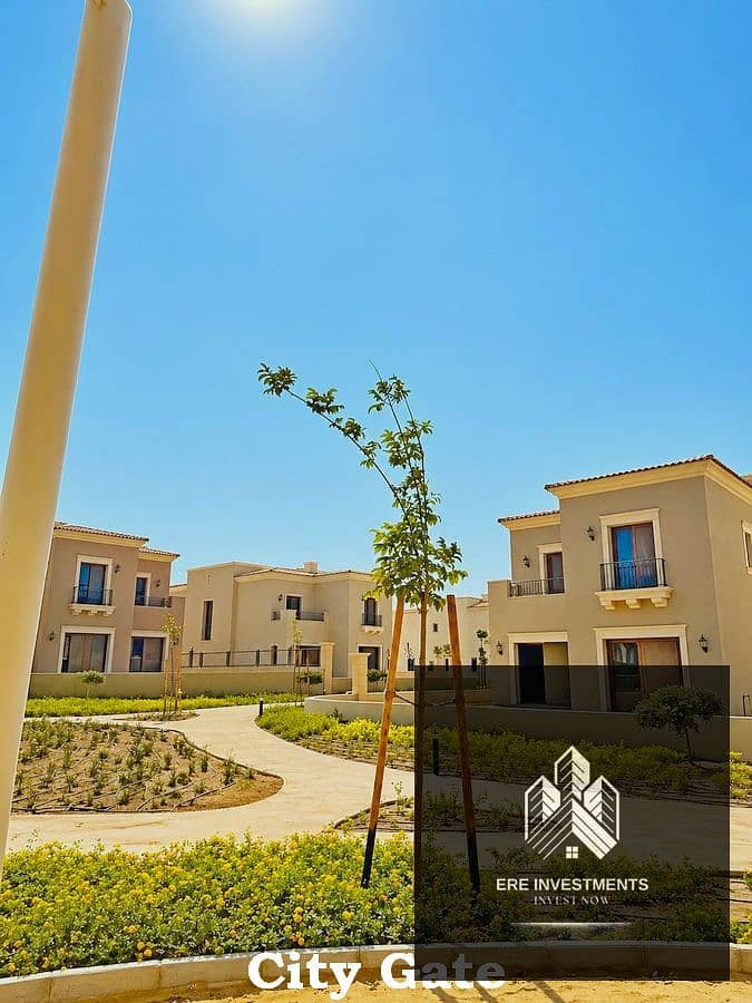 6 City Gate_198. jpg