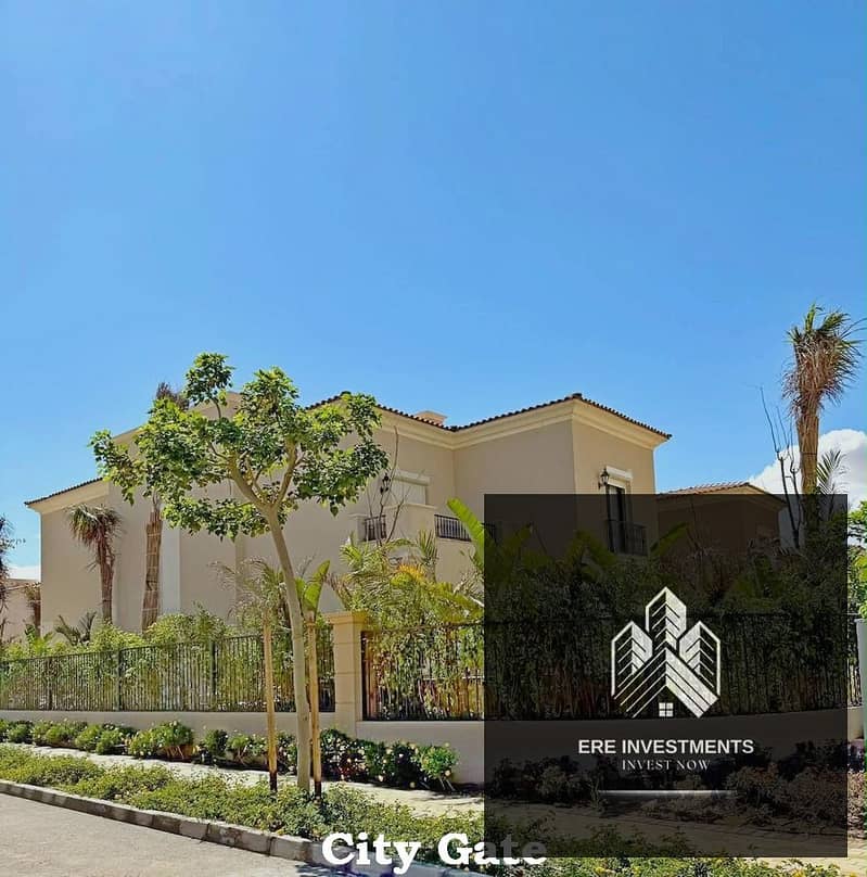 7 City Gate_203. jpg