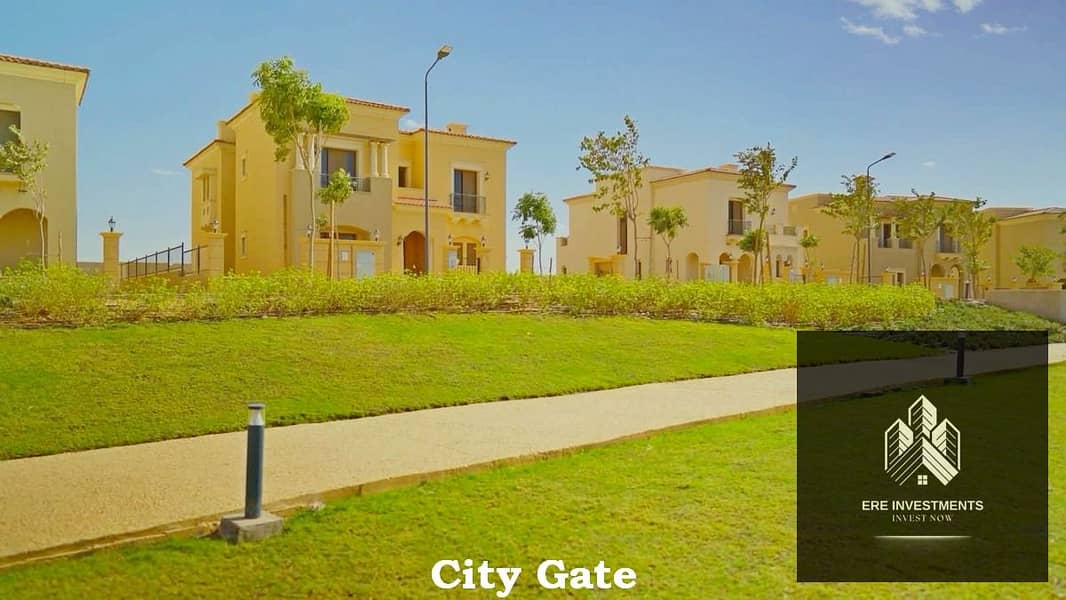 8 City Gate_199. jpg