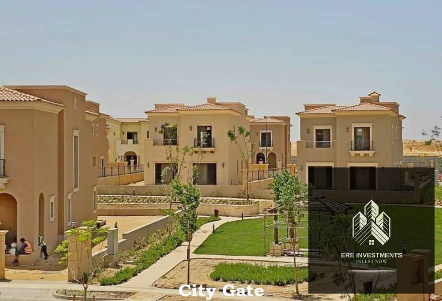 9 City Gate_200. jpg