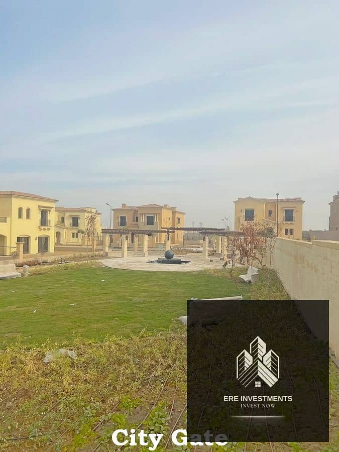 10 City Gate_202. jpg