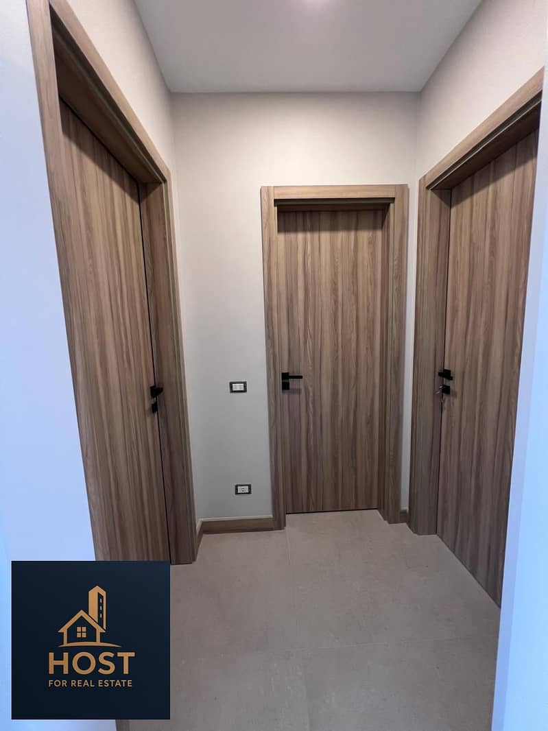 9 WhatsApp Image 2026-10-05 at 3.08. 53 PM (3). jpeg