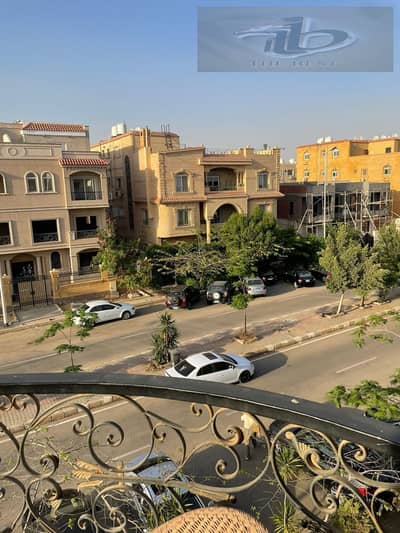 فلیٹ 3 غرف نوم للبيع في القاهرة الجديدة، القاهرة - e8a201ca-b6b8-4cf2-82e9-7b5445bc13ee. jpeg فلیٹ 3 غرف نوم للبيع في القاهرة الجديدة، القاهرة - e8a201ca-b6b8-4cf2-82e9-7b5445bc13ee. jpeg