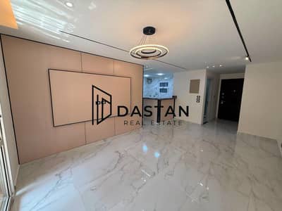 3 Bedroom Apartment for Sale in Madinaty, Cairo - WhatsApp Image 2026-09-28 at 11.46. 56 AM. jpeg 3 Bedroom Apartment for Sale in Madinaty, Cairo - WhatsApp Image 2026-09-28 at 11.46. 56 AM. jpeg