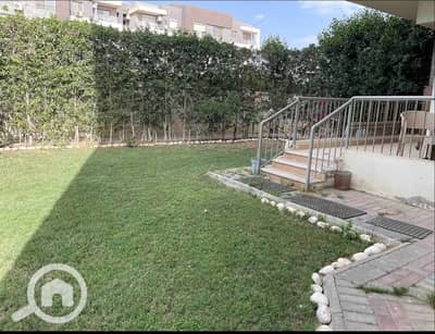 شقة 2 غرفة نوم للايجار في الشيخ زايد، الجيزة - 1000461890. jpg