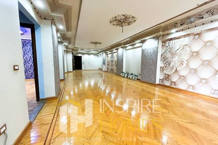 Office for Rent in Glim, Alexandria - 1. jpg