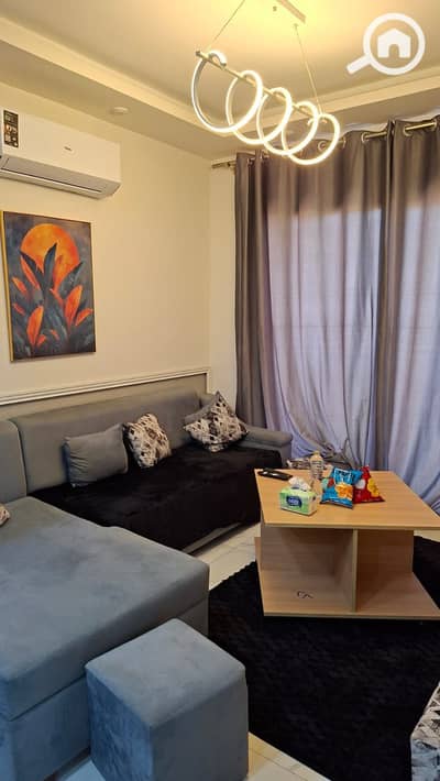 2 Bedroom Chalet for Sale in North Coast, Matruh - 1000797379. jpg