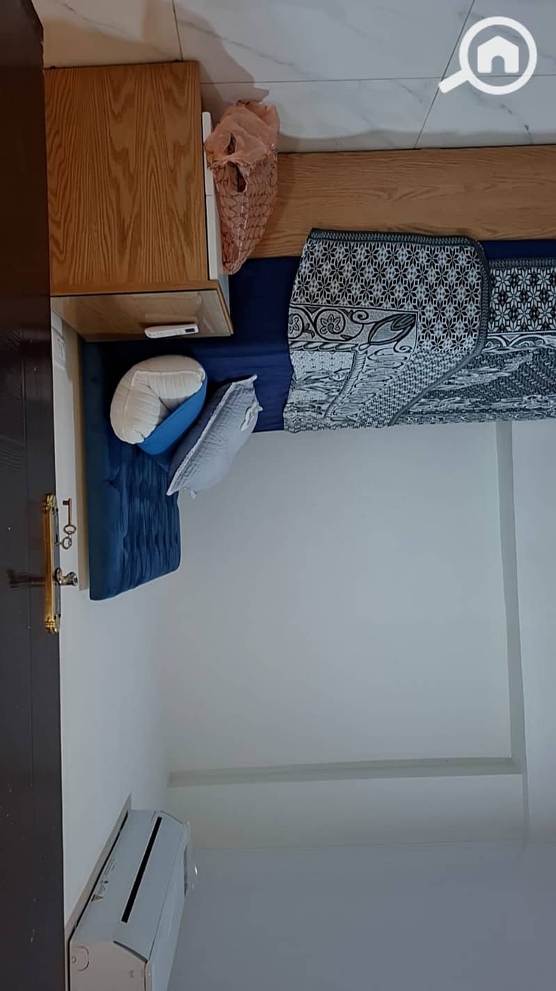 6 1000797374. jpg