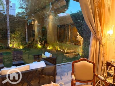 5 Bedroom Villa for Sale in New Cairo, Cairo - WhatsApp Image 2026-09-28 at 1.00. 27 PM. jpeg 5 Bedroom Villa for Sale in New Cairo, Cairo - WhatsApp Image 2026-09-28 at 1.00. 27 PM. jpeg