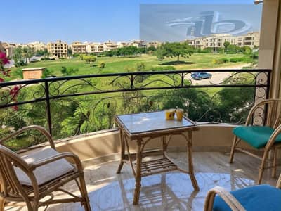 4 Bedroom Duplex for Sale in New Cairo, Cairo - 58142c9a-3ef7-4a59-a37d-95e93c38c553. jpeg