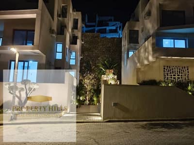 2 Bedroom Chalet for Sale in Ain Sukhna, Suez - 340054. jpg 2 Bedroom Chalet for Sale in Ain Sukhna, Suez - 340054. jpg