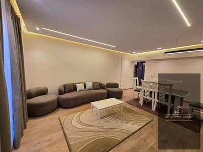 2 Bedroom Flat for Sale in New Cairo, Cairo - WhatsApp Image 2026-10-04 at 5.07. 28 PM (1). jpeg 2 Bedroom Flat for Sale in New Cairo, Cairo - WhatsApp Image 2026-10-04 at 5.07. 28 PM (1). jpeg