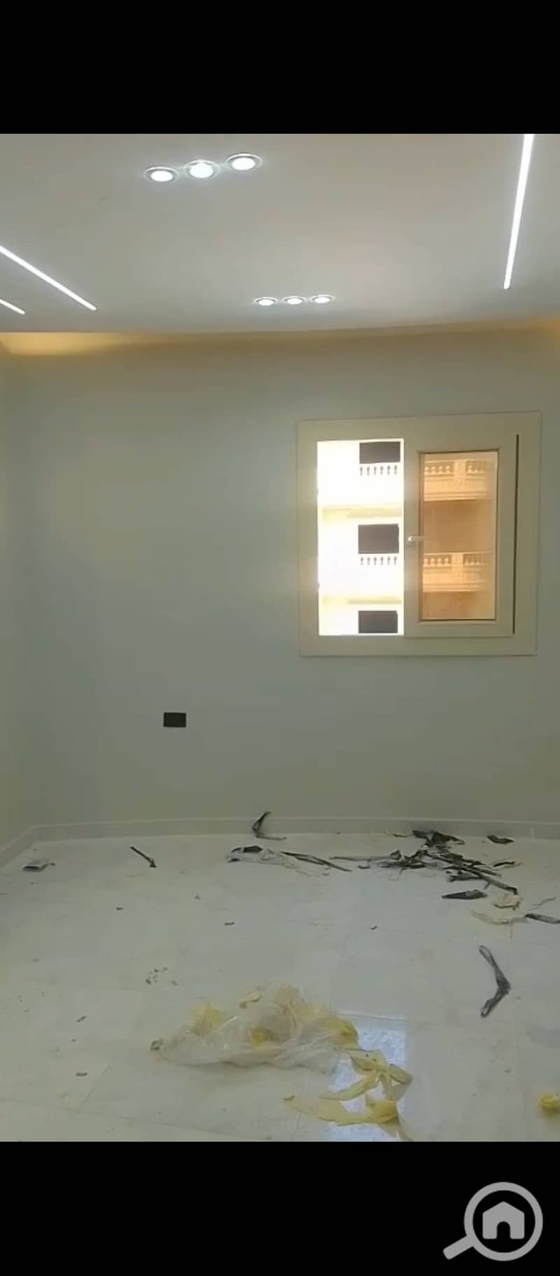 397950. jpg 397950. jpg
