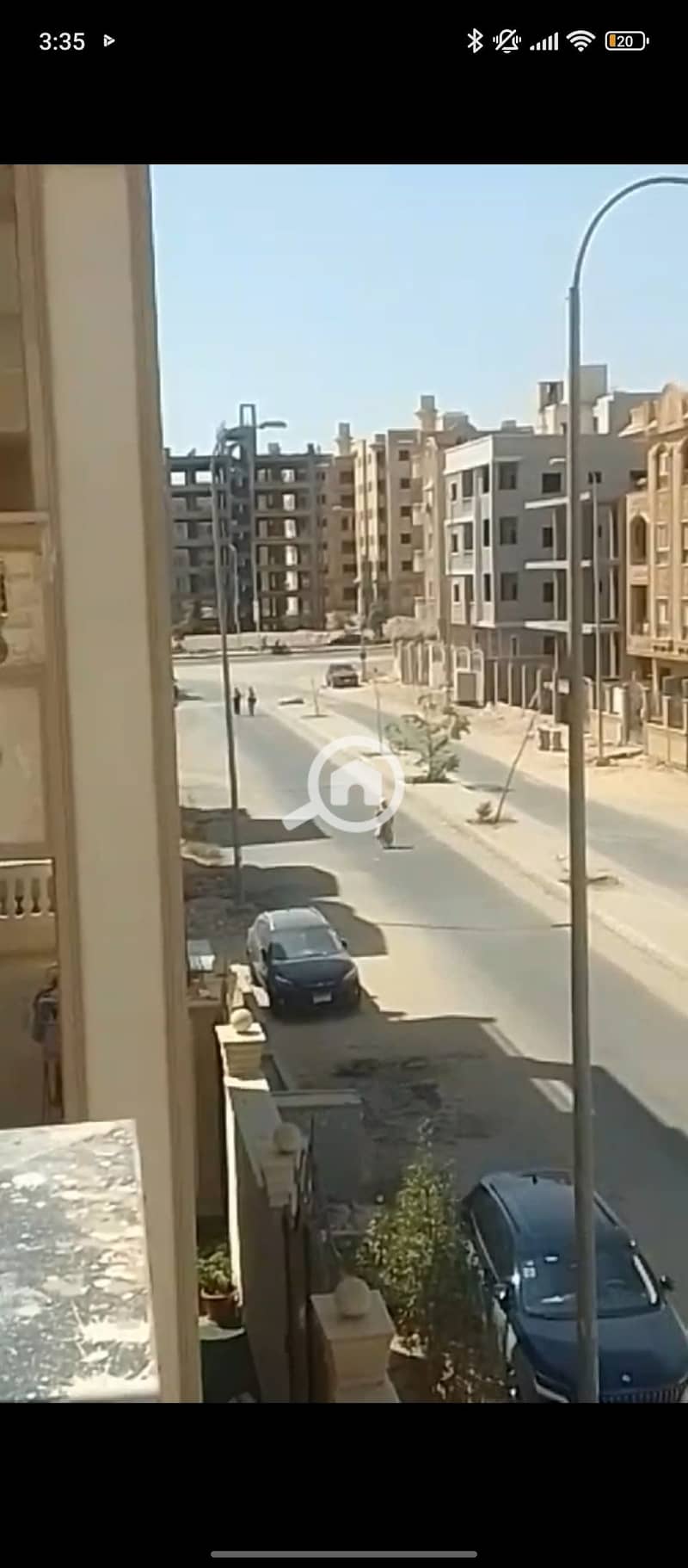 2 397951. jpg
