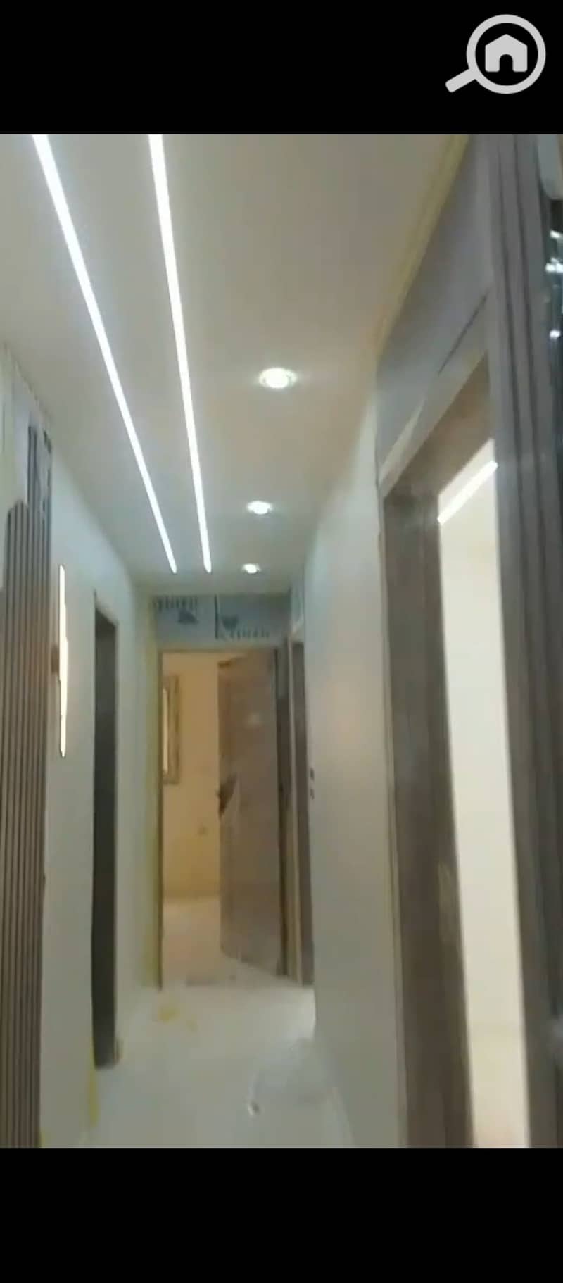 3 397952. jpg