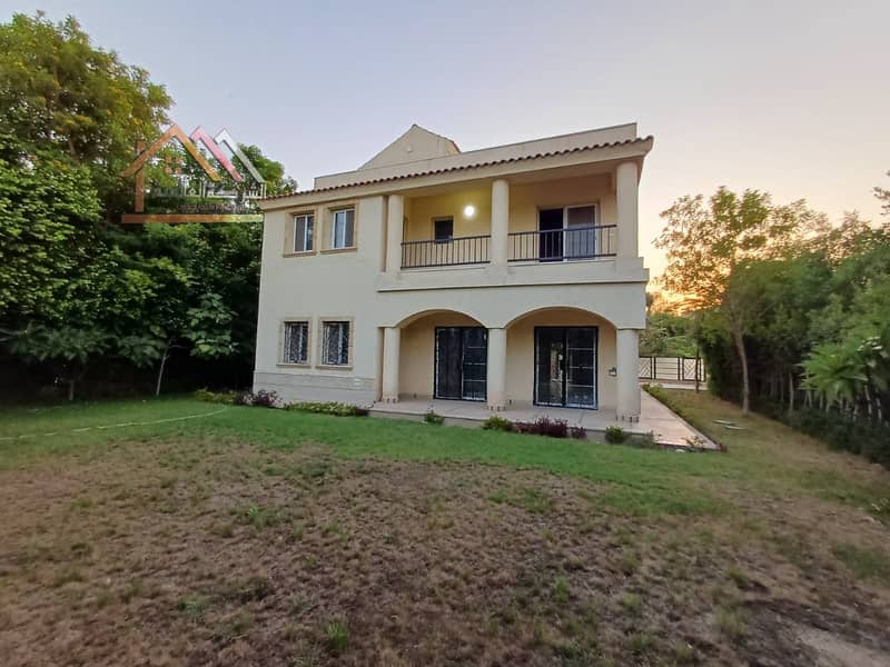 9 WhatsApp Image 2025-09-01 at 2.22. 41 AM (2). jpeg