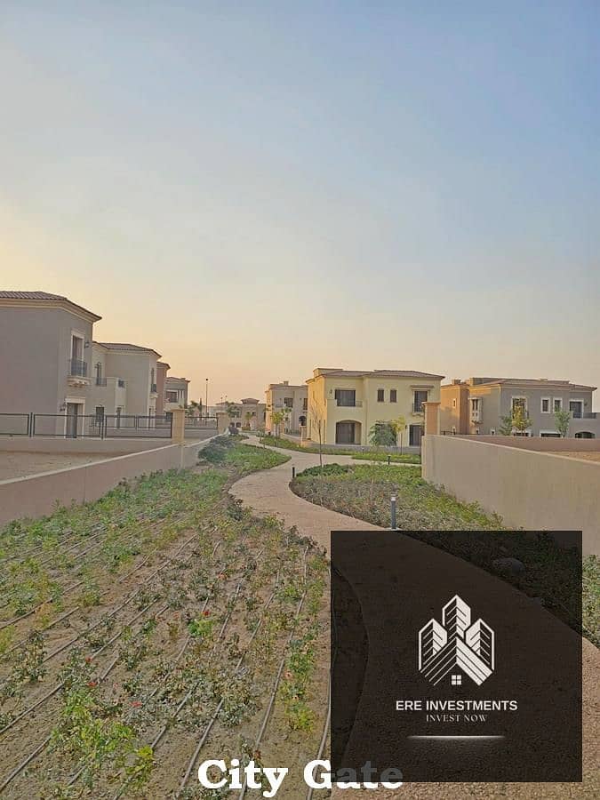 3 City Gate_297. jpg