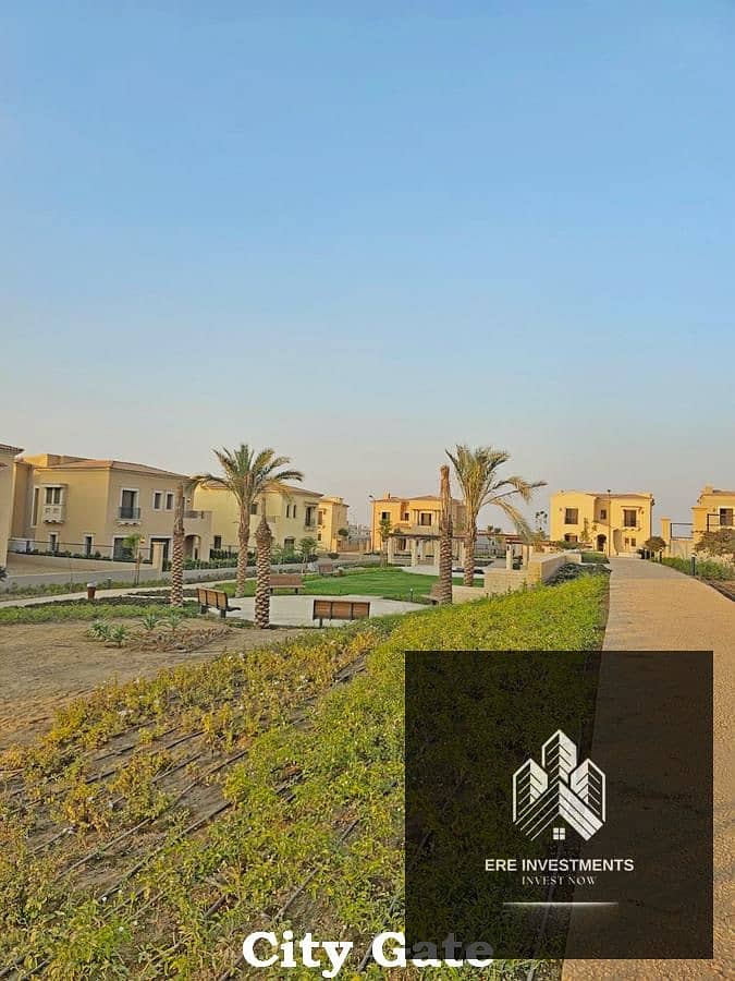 5 City Gate_299. jpg