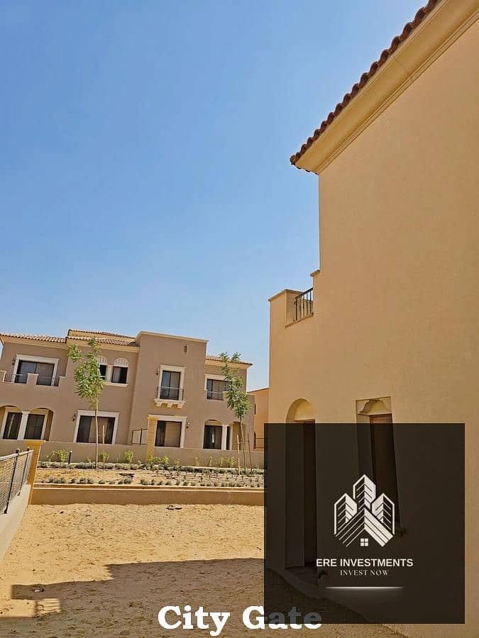 6 City Gate_303. jpg