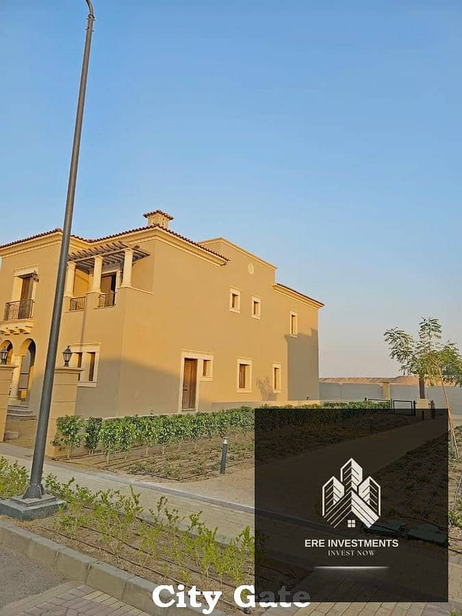 7 City Gate_302. jpg