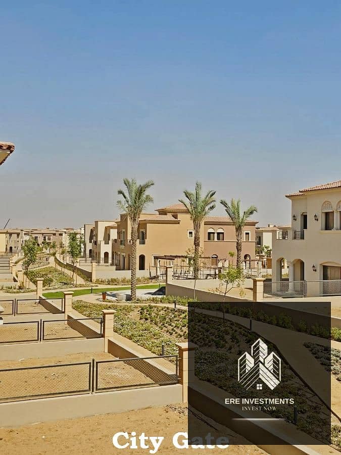 8 City Gate_301. jpg