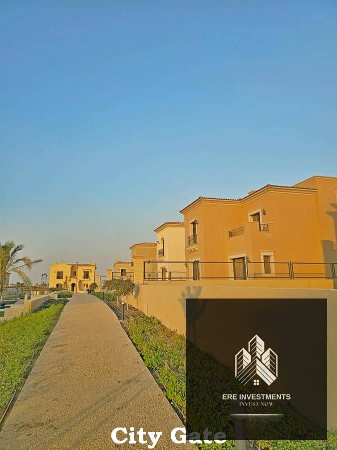 9 City Gate_296. jpg