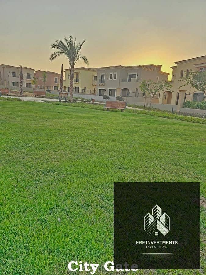 10 City Gate_284. jpg