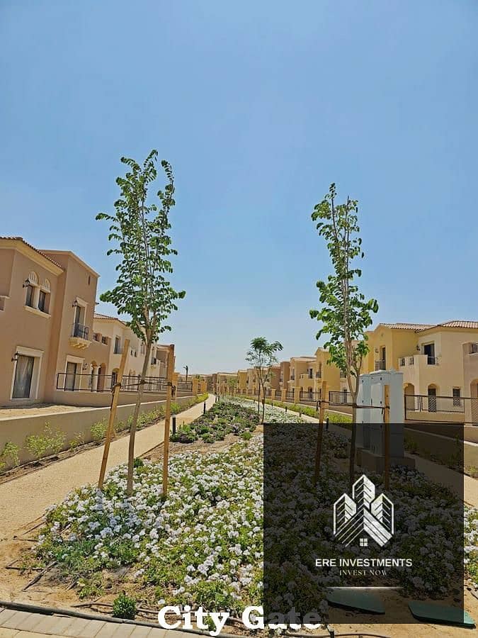 11 City Gate_324. jpg