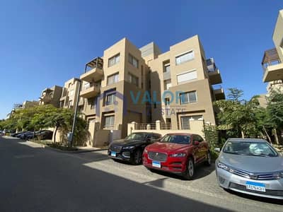 3 Bedroom Flat for Sale in New Cairo, Cairo - WhatsApp Image 2026-10-04 at 11.59. 17 PM (1). jpeg 3 Bedroom Flat for Sale in New Cairo, Cairo - WhatsApp Image 2026-10-04 at 11.59. 17 PM (1). jpeg