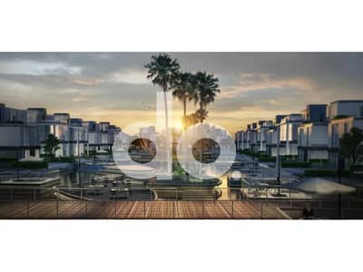 3 Bedroom Apartment for Sale in Mostakbal City, Cairo - high (1). jpg 3 Bedroom Apartment for Sale in Mostakbal City, Cairo - high (1). jpg