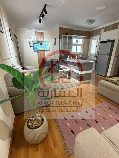 فلیٹ 1 غرفة نوم للايجار في مدينتي، القاهرة - d644edf9-f4db-4dd9-8399-0ba7f8704f52. jpg فلیٹ 1 غرفة نوم للايجار في مدينتي، القاهرة - d644edf9-f4db-4dd9-8399-0ba7f8704f52. jpg