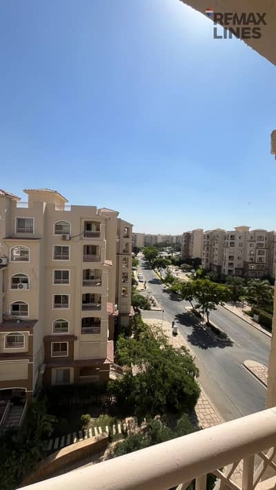 شقة 3 غرف نوم للايجار في مدينتي، القاهرة - 1000980835. jpg شقة 3 غرف نوم للايجار في مدينتي، القاهرة - 1000980835. jpg