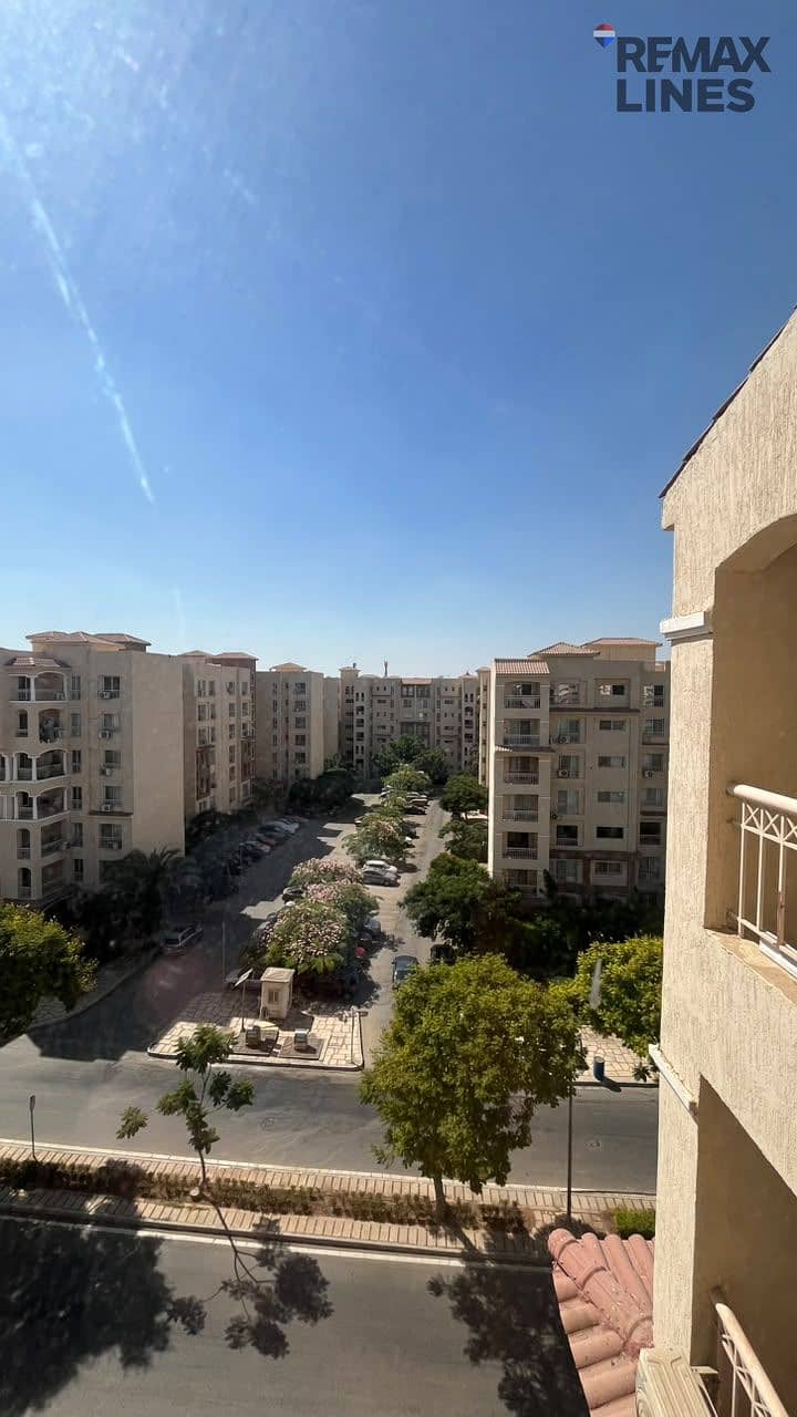 4 1000980831. jpg