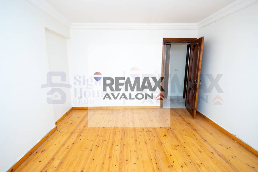 11 11. jpg