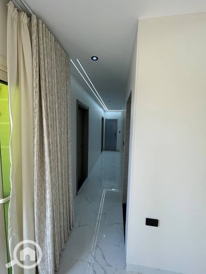 9 36275AFE-4C4D-44D3-8861-280DE993E0D6. jpg