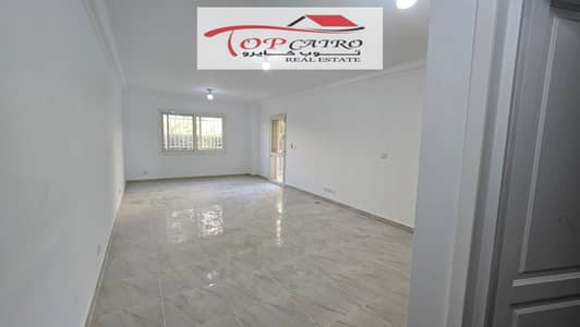 3 Bedroom Flat for Sale in Madinaty, Cairo - WhatsApp Image 2026-09-23 at 12.14. 43 PM. jpeg 3 Bedroom Flat for Sale in Madinaty, Cairo - WhatsApp Image 2026-09-23 at 12.14. 43 PM. jpeg